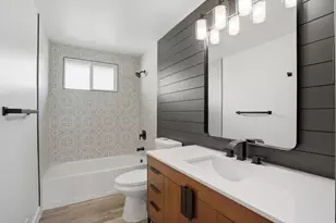 7161 S Camelot Way W, West Jordan, UT 84084 - Photo 20