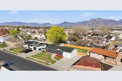 7161 S Camelot Way W, West Jordan, UT 84084 - Photo 50