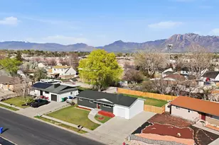 7161 S Camelot Way W, West Jordan, UT 84084 - Photo 50