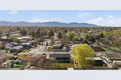 7161 S Camelot Way W, West Jordan, UT 84084 - Photo 56