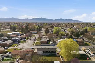 7161 S Camelot Way W, West Jordan, UT 84084 - Photo 56