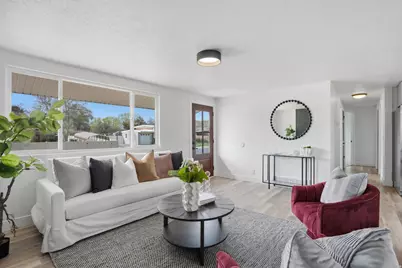 7161 S Camelot Way W, West Jordan, UT 84084 - Photo 10