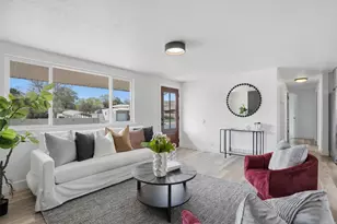 7161 S Camelot Way W, West Jordan, UT 84084 - Photo 10