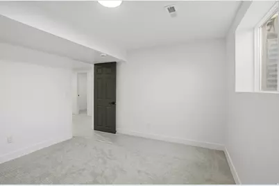 7161 S Camelot Way W, West Jordan, UT 84084 - Photo 32