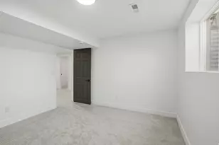 7161 S Camelot Way W, West Jordan, UT 84084 - Photo 32