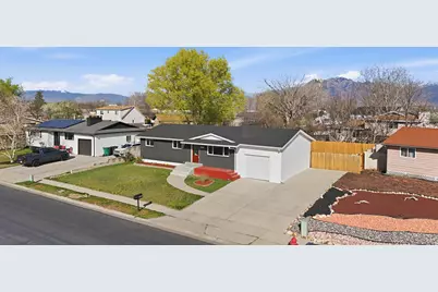 7161 S Camelot Way W, West Jordan, UT 84084 - Photo 46