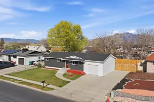 7161 S Camelot Way W, West Jordan, UT 84084 - Photo 46