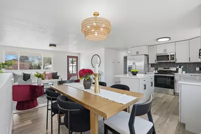 7161 S Camelot Way W, West Jordan, UT 84084 - Photo 12