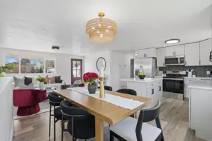 7161 S Camelot Way W, West Jordan, UT 84084 - Photo 12