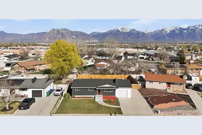 7161 S Camelot Way W, West Jordan, UT 84084 - Photo 48