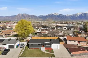 7161 S Camelot Way W, West Jordan, UT 84084 - Photo 48