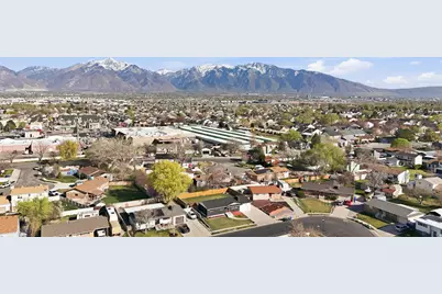 7161 S Camelot Way W, West Jordan, UT 84084 - Photo 54