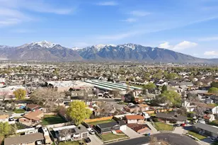 7161 S Camelot Way W, West Jordan, UT 84084 - Photo 54