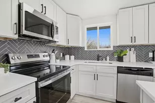 7161 S Camelot Way W, West Jordan, UT 84084 - Photo 16