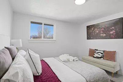 7161 S Camelot Way W, West Jordan, UT 84084 - Photo 24