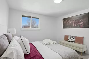 7161 S Camelot Way W, West Jordan, UT 84084 - Photo 24