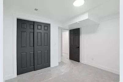 7161 S Camelot Way W, West Jordan, UT 84084 - Photo 36