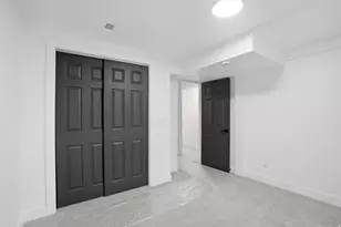 7161 S Camelot Way W, West Jordan, UT 84084 - Photo 36