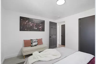 7161 S Camelot Way W, West Jordan, UT 84084 - Photo 26