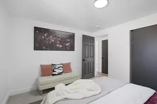 7161 S Camelot Way W, West Jordan, UT 84084 - Photo 26