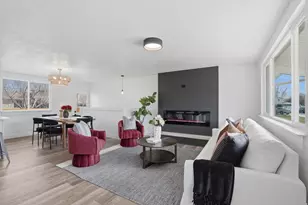 7161 S Camelot Way W, West Jordan, UT 84084 - Photo 6