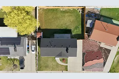 7161 S Camelot Way W, West Jordan, UT 84084 - Photo 52