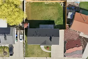 7161 S Camelot Way W, West Jordan, UT 84084 - Photo 52