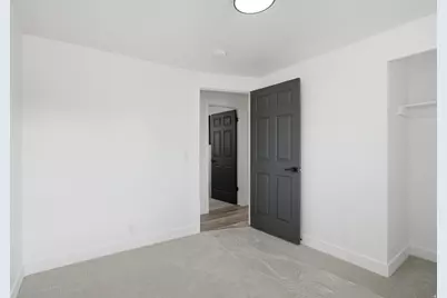 7161 S Camelot Way W, West Jordan, UT 84084 - Photo 22