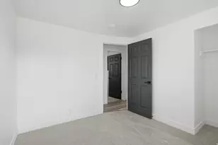 7161 S Camelot Way W, West Jordan, UT 84084 - Photo 22