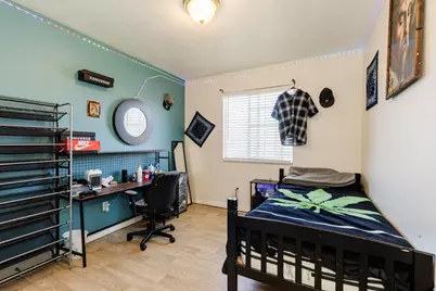 328 E 200 S, Hyrum, UT 84319 - Photo 14