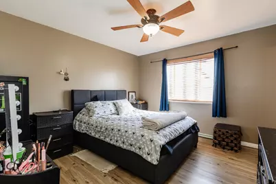 328 E 200 S, Hyrum, UT 84319 - Photo 10