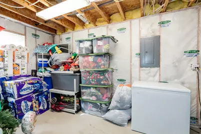 328 E 200 S, Hyrum, UT 84319 - Photo 20