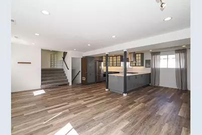 1472 W 1825 N, Provo, UT 84604 - Photo 24