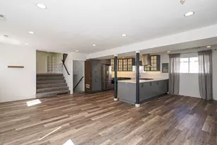 1472 W 1825 N, Provo, UT 84604 - Photo 24