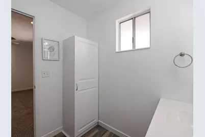 1472 W 1825 N, Provo, UT 84604 - Photo 20