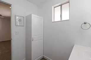 1472 W 1825 N, Provo, UT 84604 - Photo 20