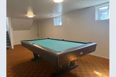 1472 W 1825 N, Provo, UT 84604 - Photo 38