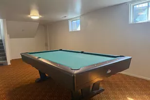 1472 W 1825 N, Provo, UT 84604 - Photo 38