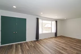 1472 W 1825 N, Provo, UT 84604 - Photo 10