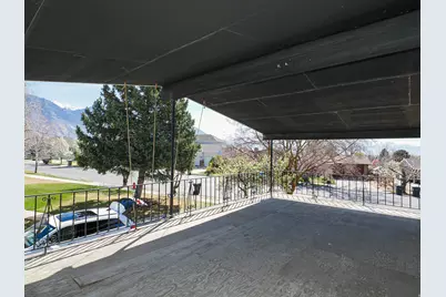 1472 W 1825 N, Provo, UT 84604 - Photo 4