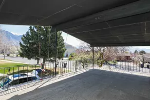 1472 W 1825 N, Provo, UT 84604 - Photo 4