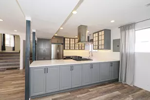 1472 W 1825 N, Provo, UT 84604 - Photo 26