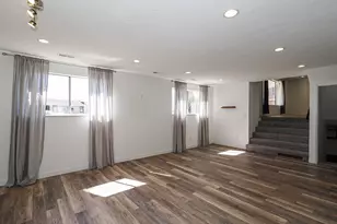 1472 W 1825 N, Provo, UT 84604 - Photo 22