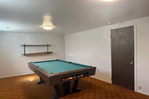 1472 W 1825 N, Provo, UT 84604 - Photo 40