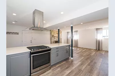 1472 W 1825 N, Provo, UT 84604 - Photo 28