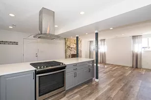 1472 W 1825 N, Provo, UT 84604 - Photo 28