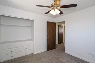 1472 W 1825 N, Provo, UT 84604 - Photo 30