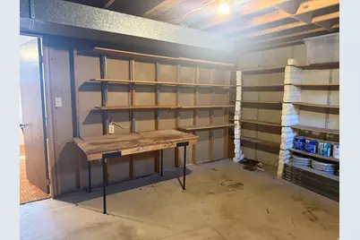 1472 W 1825 N, Provo, UT 84604 - Photo 42