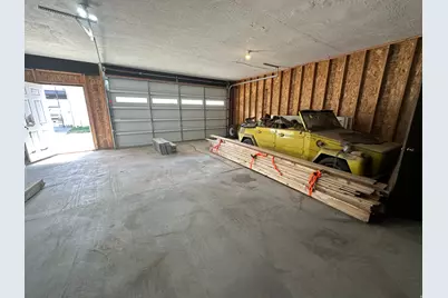 1472 W 1825 N, Provo, UT 84604 - Photo 46