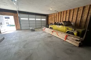 1472 W 1825 N, Provo, UT 84604 - Photo 46